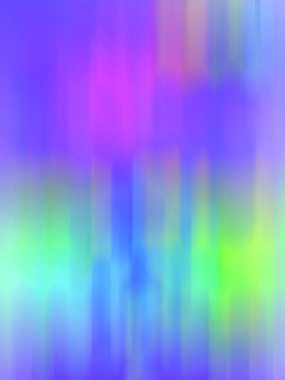 Bulanık arkaplan dokusu, desen