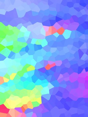 soyut pastel yumuşak renkli yumuşak bulanık dokulu arka plan odak tonlu. duvar kağıdı ya da web tasarımı olarak kullan