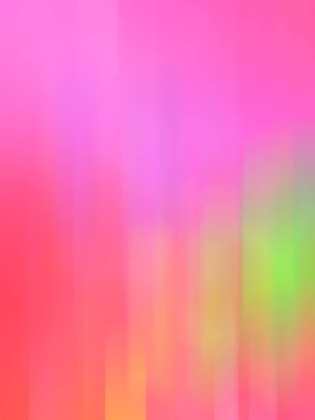 soyut pastel yumuşak renkli yumuşak bulanık dokulu arka plan pembe tonlu odak tonundan