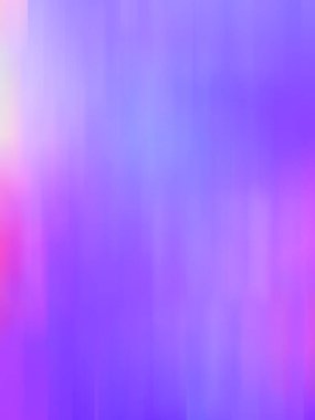 Düz mavi, pembe vektör deseni.