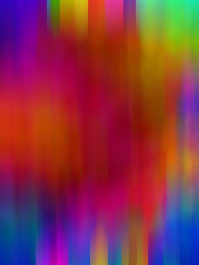 soyut pastel yumuşak renkli yumuşak bulanık dokulu arka plan odak tonlu. duvar kağıdı ya da web tasarımı olarak kullan