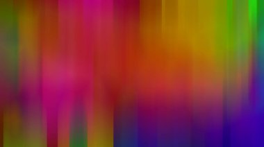 soyut pastel yumuşak renkli yumuşak bulanık dokulu arka plan odak tonlu. duvar kağıdı ya da web tasarımı olarak kullan