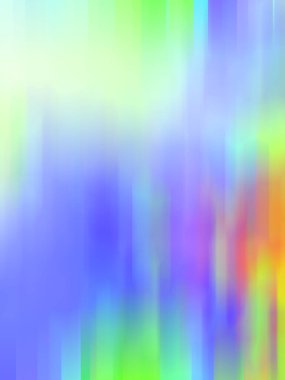 soyut pastel yumuşak renkli yumuşak bulanık dokulu arka plan odak tonlu. duvar kağıdı ya da web tasarımı olarak kullan