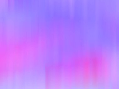 color interpolation north light gradient illustration