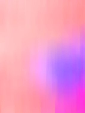 soyut pastel yumuşak renkli yumuşak bulanık dokulu arka plan pembe tonlu odak tonundan