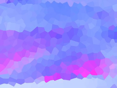 vektör soyut geometrik desen