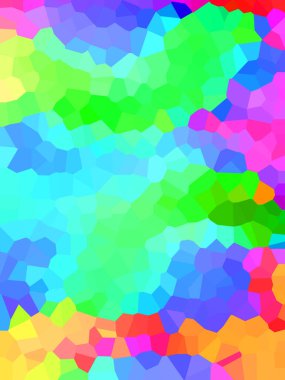 soyut pastel yumuşak renkli yumuşak bulanık dokulu arka plan pembe tonlu odak tonundan