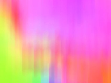 soyut renkli bulanık arkaplan, modern konsept