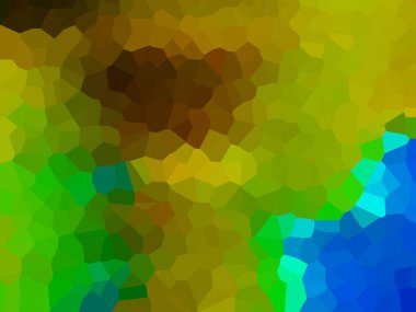 soyut pastel yumuşak renkli yumuşak bulanık dokulu arka plan odak tonlu. duvar kağıdı ya da web tasarımı olarak kullan