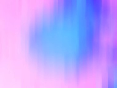 ışık soyut gradyan hareketi bulanık arkaplan