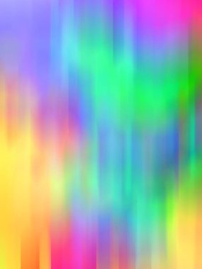 soyut pastel yumuşak renkli yumuşak bulanık dokulu arka plan odak tonlu. duvar kağıdı ya da web tasarımı olarak kullan