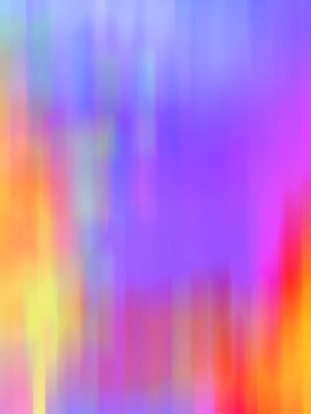 soyut pastel yumuşak renkli yumuşak bulanık dokulu arka plan odak tonlu. duvar kağıdı ya da web tasarımı olarak kullan