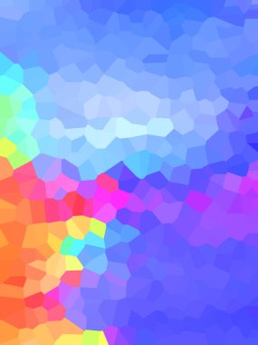 soyut pastel yumuşak renkli yumuşak bulanık dokulu arka plan odak tonlu. duvar kağıdı ya da web tasarımı olarak kullan