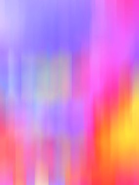 soyut pastel yumuşak renkli yumuşak bulanık dokulu arka plan odak tonlu. duvar kağıdı ya da web tasarımı olarak kullan