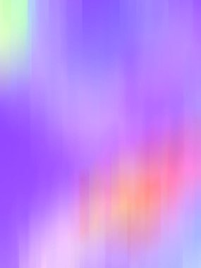 soyut pastel yumuşak renkli bulanık desenli arka plan menekşe, kahverengi, sarı ve bej tonlu odak.