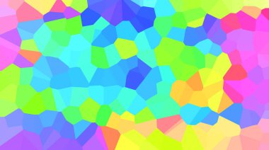 soyut pastel yumuşak renkli yumuşak bulanık dokulu arka plan odak tonlu. duvar kağıdı ya da web tasarımı olarak kullan