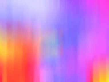 Bulanık arkaplan dokusu, tasarım şablonu. vektör illüstrasyonu