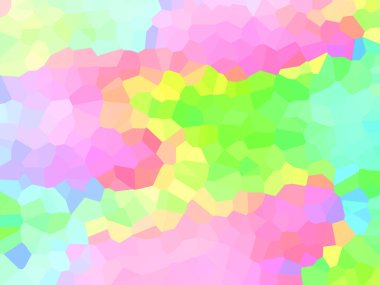 Soyut pastel yumuşak renkli düz mavi renkte tonda odak kapalı dokulu arka plan bulanık