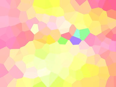 soyut pastel yumuşak renkli yumuşak bulanık dokulu arka plan pembe tonlu odak tonundan