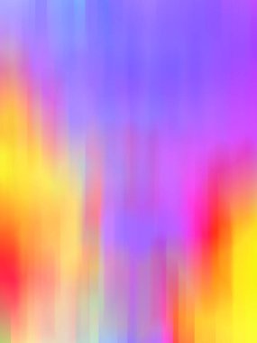 soyut pastel yumuşak renkli yumuşak bulanık dokulu arka plan odak tonlu. duvar kağıdı ya da web tasarımı olarak kullan