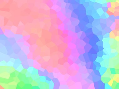 soyut pastel yumuşak renkli yumuşak bulanık dokulu arka plan pembe tonlu odak tonundan