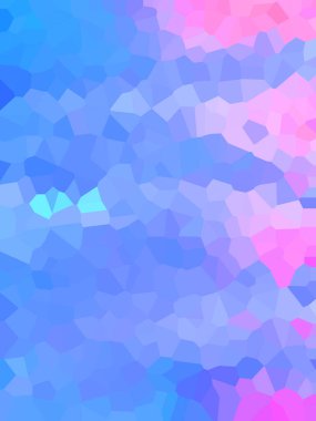 soyut renkli arkaplan, yaratıcı konsept tasarımı