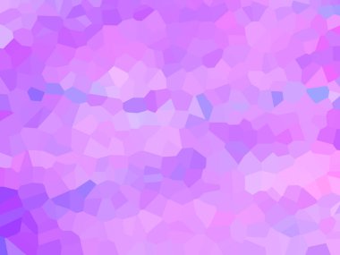 soyut pastel yumuşak renkli bulanık desenli arka plan menekşe ve leylak renginde odak tonundan