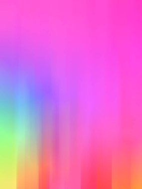 soyut renkli bulanık arkaplan