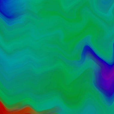 Soyut arkaplan. Tasarım desenli çok renkli arkaplan.