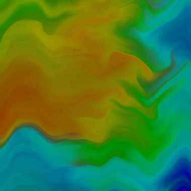 soyut renkli canlı arkaplan görüntüsü