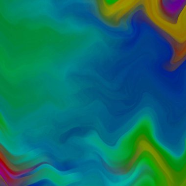 Renkli bir arkaplan. vektör, eps