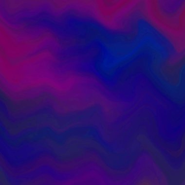 soyut bulanık arkaplan