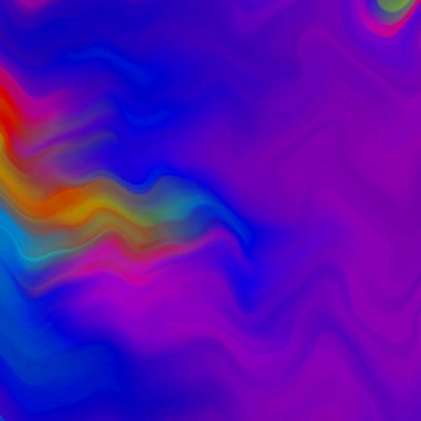 ışık çok renkli vektör soyut arkaplan. Görüntü biçiminde, gradyanı olan yeni renkli illüstrasyon. Uygulamalarınız için akıllı tasarım.