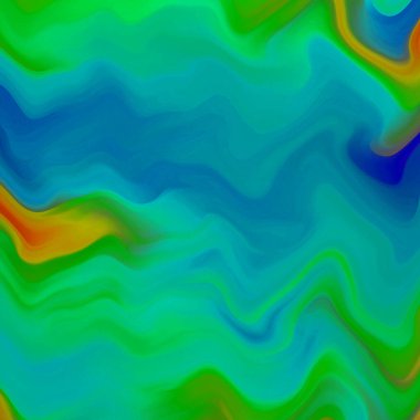 ışık çok renkli arkaplan, çizgileri olan vektör deseni.