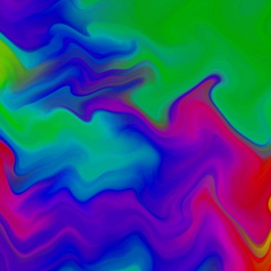 Renkli bir arkaplan. Soyut arkaplan. konsept