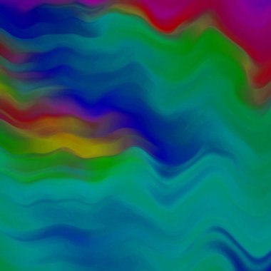 açık mavi vektör modern soyut arkaplan.