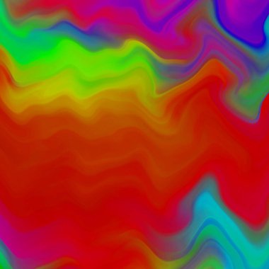 soyut renkli arkaplan görüntüsü