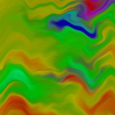 soyut renkli arkaplan, dalga konsepti