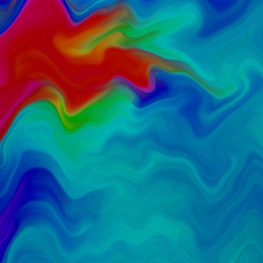 mermer desenli arka plan. soyut arkaplan.