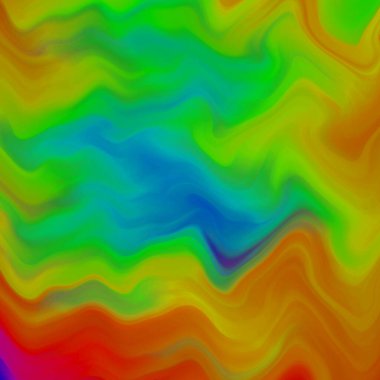 soyut renkli canlı arkaplan görüntüsü