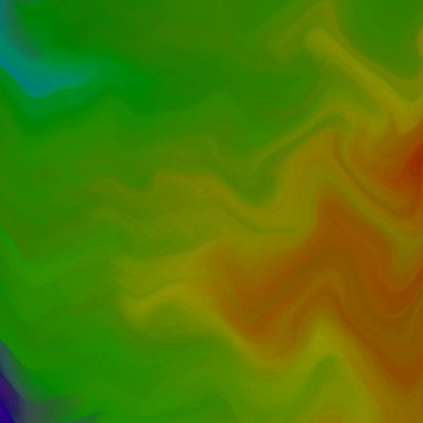 soyut renkli arkaplan, dalga konsepti