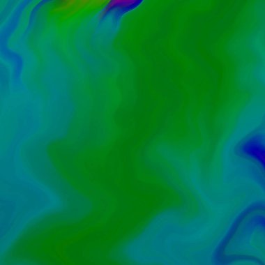 soyut renkli arkaplan, dalga konsepti