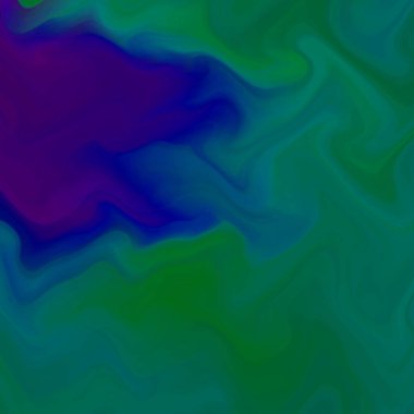 soyut renkli doku, gradyan arkaplan