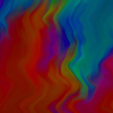 Soyut renkli arkaplan. Gradyan konsept. Hareket dokusuna sahip soyut arkaplan, yaratıcı soyut duvar kağıdı.