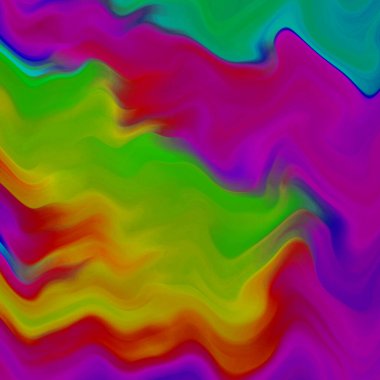 ışık çokrenkli vektör soyut arkaplan dokusu.