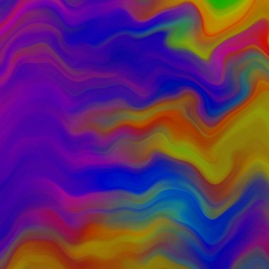 soyut renkli canlı arkaplan görüntüsü