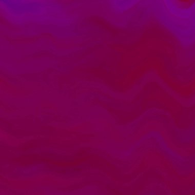 soyut renkli arkaplan, dalga konsepti