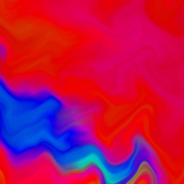 soyut renkli arkaplan görüntüsü