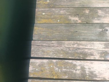 eski ahşap arkaplan dokusu