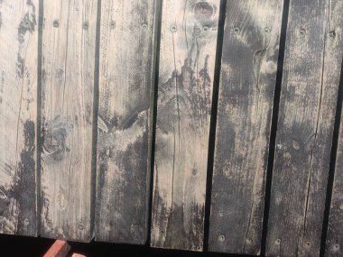 eski ahşap doku arkaplanı